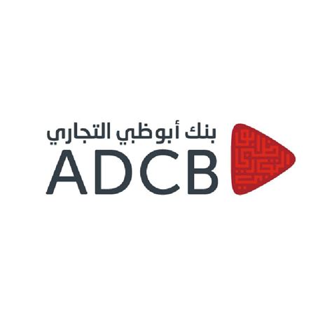 adcb maktabi|ADCB Internet Banking.